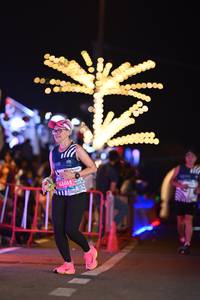 BIB: 
                            <button type="button" onclick="openModal(23543996)" class="btn btn-primary btn-sm float-right btn-popup" data-toggle="modal" data-target=".modal-high-quality">
                        <i class="fas fa-shopping-cart"></i> Add to Cart
                    </button>
                                            <button type="button" onclick="isThisMe(23543996, true)" class="btn btn-success btn-sm float-right btn-popup btn-isme hidden" data-toggle="tooltip" data-placement="bottom" title="นี่คือรูปของคุณใช่ไหม คลิกที่นี่เพื่อเอาเข้าอัลบั้ม">
                        <i class="fas fa-plus"></i> Add to album
                    </button>
                    <button type="button" onclick="isThisMe(23543996, false)" class="btn btn-warning btn-sm float-right btn-popup btn-isnotme hidden">
                        <i class="fas fa-ban"></i> Remove from album
                    </button>